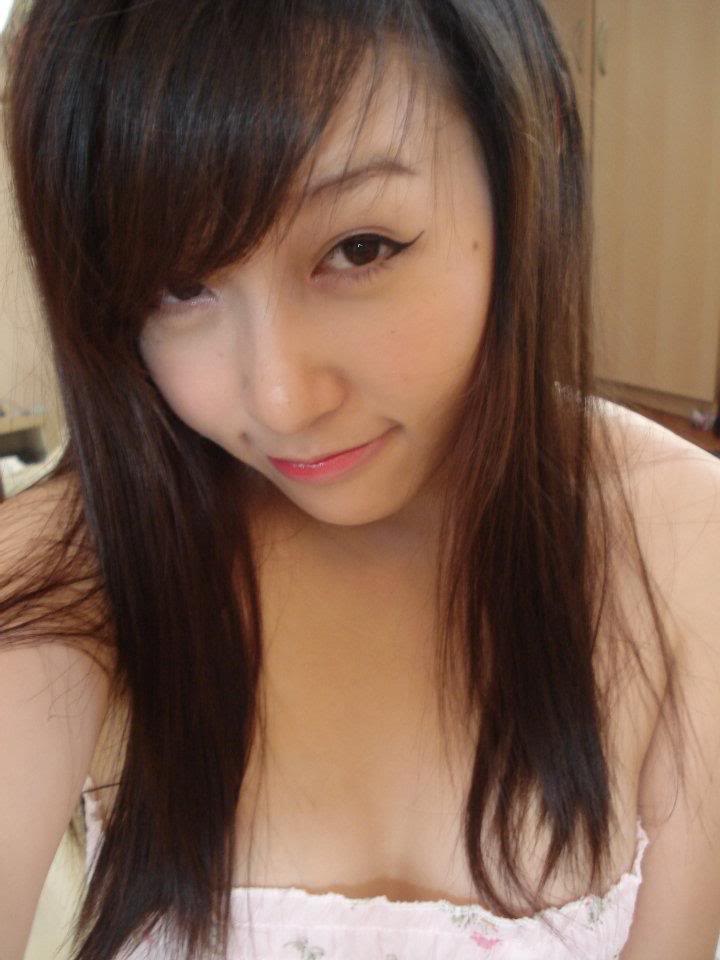 p1.jpg
