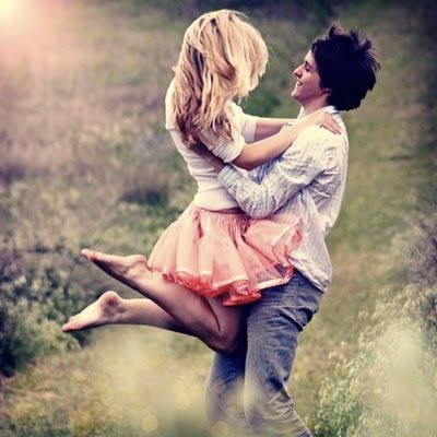 Happy Love Pictures