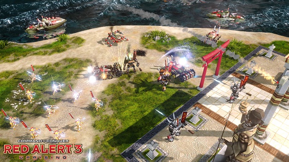 red-alert-3-complete-collection-pc-screenshot-www.ovagames.com-1