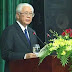Việt Nam và Singapore đồng ý đẩy mạnh hợp tác kể cả quốc phòng