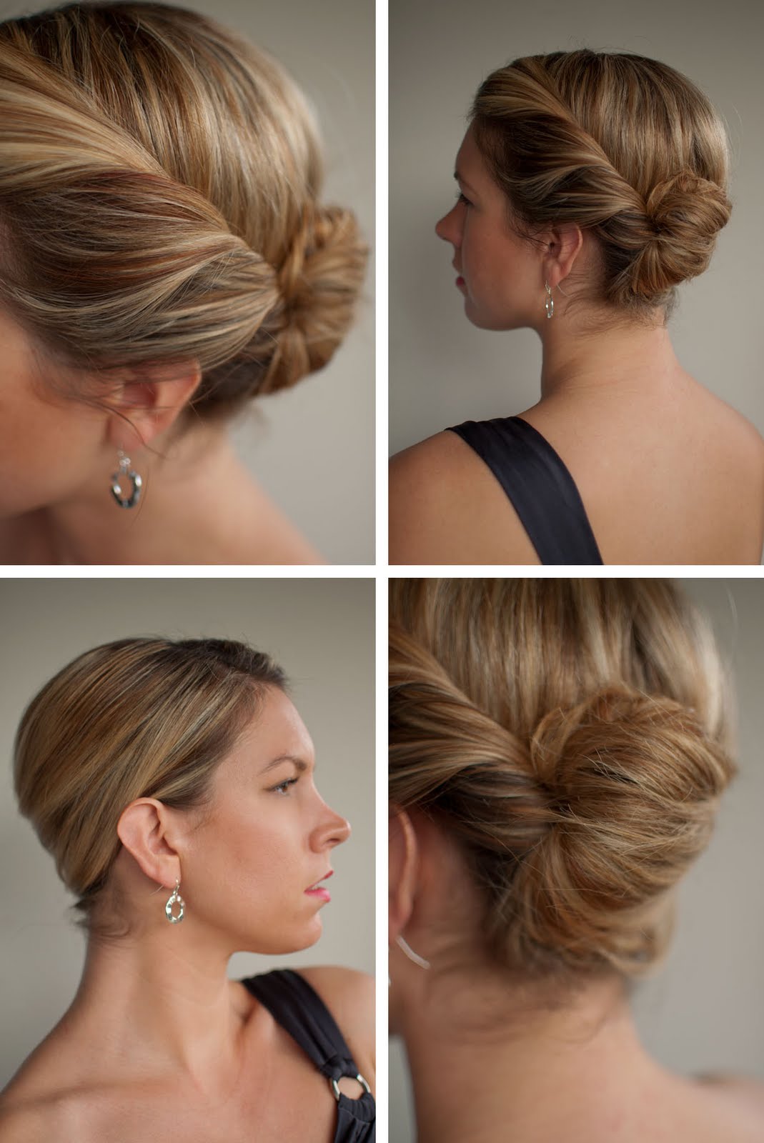 hairstyles idea synonym on Education Stuff