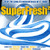 Playlist SuperFresh 2