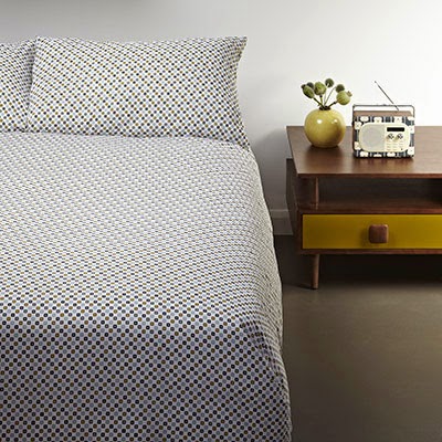 I Love Orla Kiely 25 Off Orla Kiely Bedding