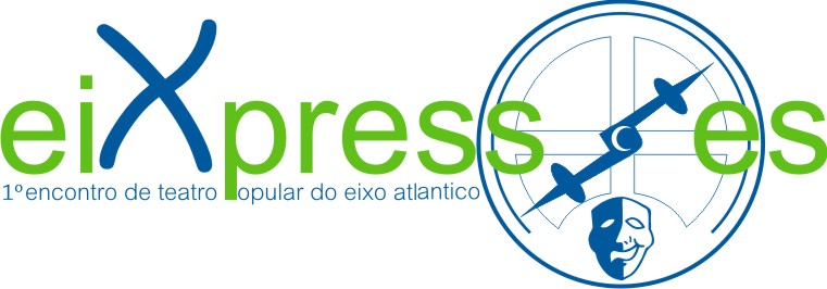 eiXpressões 2011