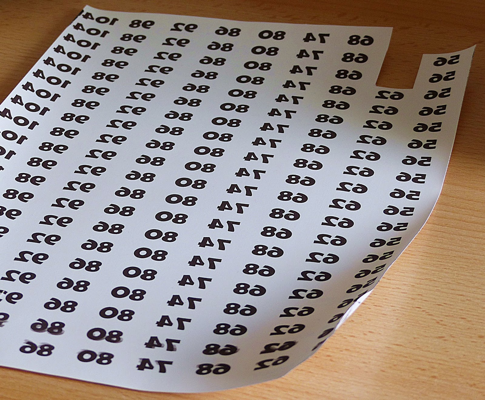 motzine grossenetiketten selbst gemacht etiketten selber machen