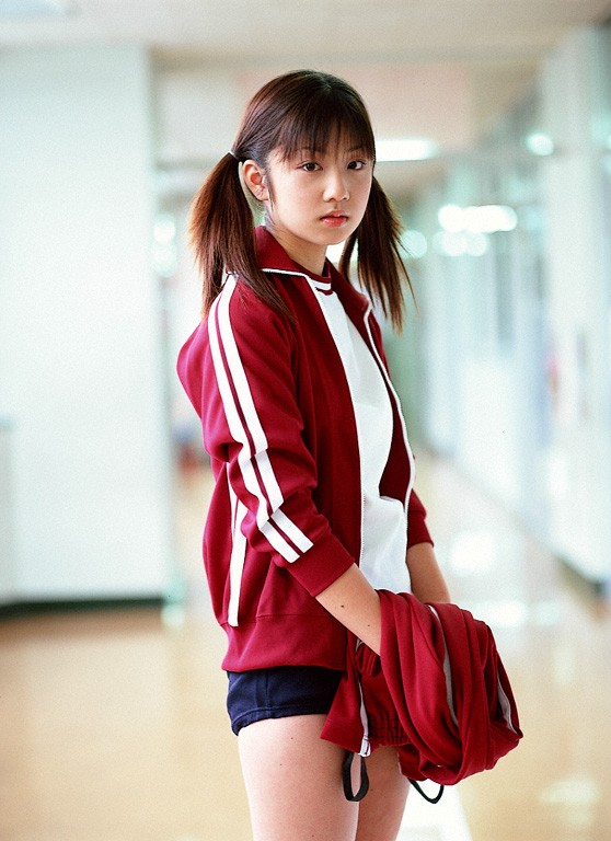 Japanese Schoolgirl Pussyfucking