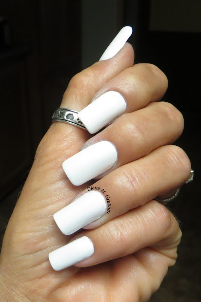 custom nail solutions pretty &
