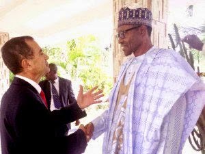 Buhari hosts Ambassadors of Iran, Israel, China, Morocco, others 6 Buhari%2Bhosts%2BAmbassadors%2Bof%2BIran%2C%2BIsrael%2C%2BChina%2C%2BMorocco%2C%2Bothers%2B90999