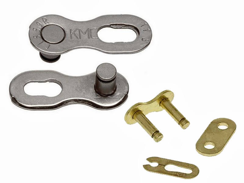 We Are Cyclist Rantai Basikal Perlu Sentiasa Ada Minyak