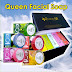Exclusively Queen Facial Soap Qiu9