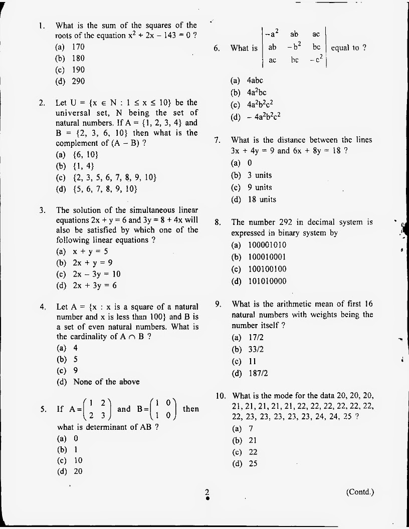 essay math question essay math question