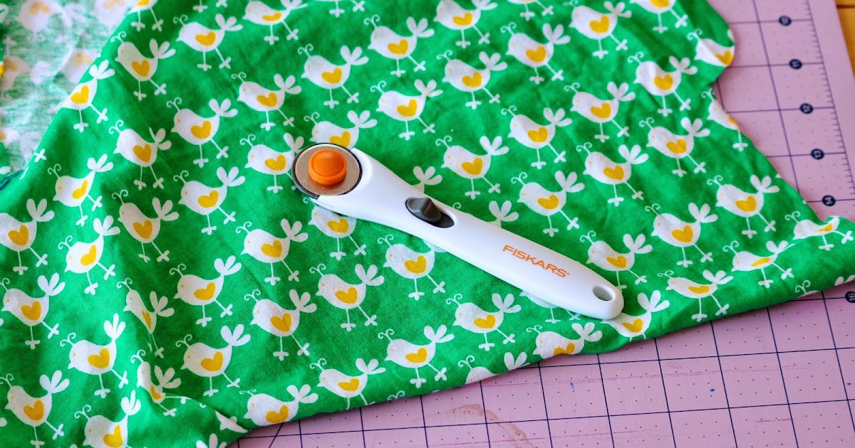 Zaaberry New Cutting Tool // New Cutting Technique