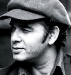 Boondein By Vishal Patel Org Mohit Chauhan At Empress Court
