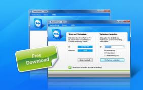 Teamviewer+6+download
