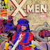 Coleção Histórica Marvel: Os X-Men Vol. 3