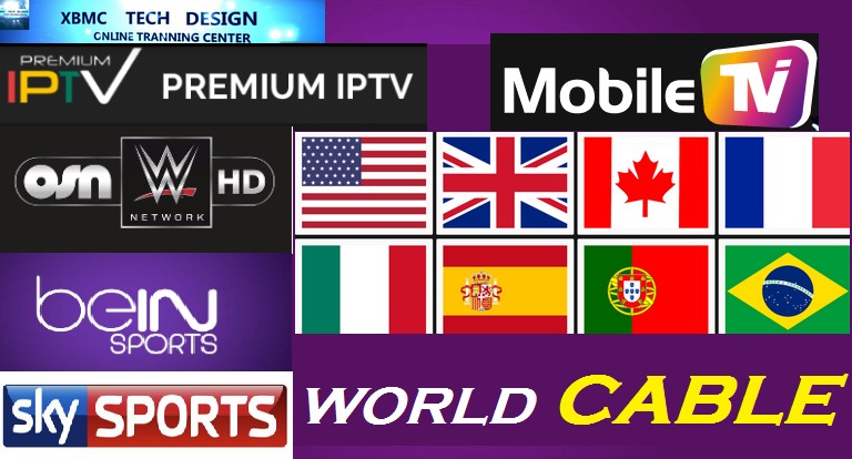 Free iptv channels list download for android pc Free iptv channels list download for android pc