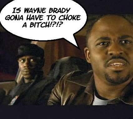 wayne_brady2.jpeg
