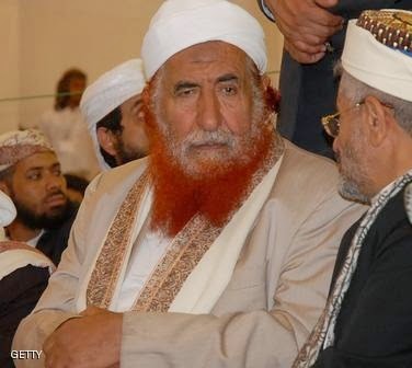 لله درك ما أجملك عندما يحب الانسان يرى الاخر جميلا وجدا الجمال ينبع من القلب والقلب الجميل يرى الجمال في Short Quotes Love Words Quotes Feelings Words