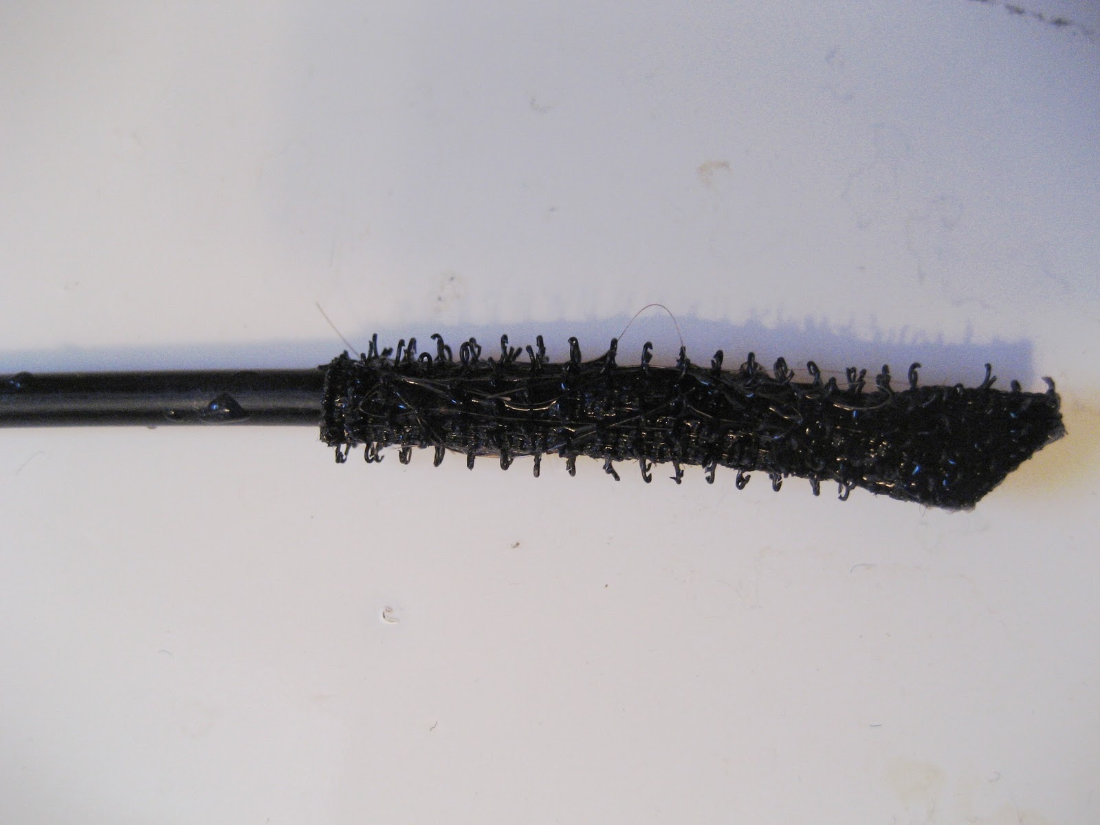 Drain Claw