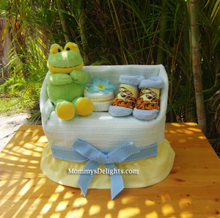 baby gift Baby Gift