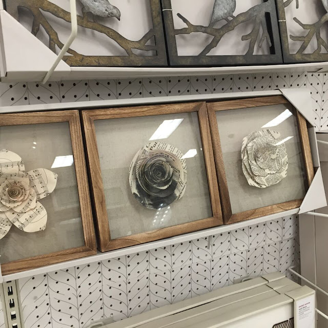 Target, Target store, home decor, home department, decor, Mid-Century Modern, home design, housewares, art, brass, marble, vintage, shopping Target, Target store, home decor, home department, decor, Mid-Century Modern, home design, housewares, art, brass, marble, vintage, shopping