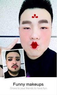 MakeupPlus MakeupPlus