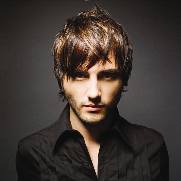 Men Hairstyles, Long Hairstyle 2011, Hairstyle 2011, Short Hairstyle 2011, Celebrity Long Hairstyles 2011, Emo Hairstyles, Curly Hairstyles