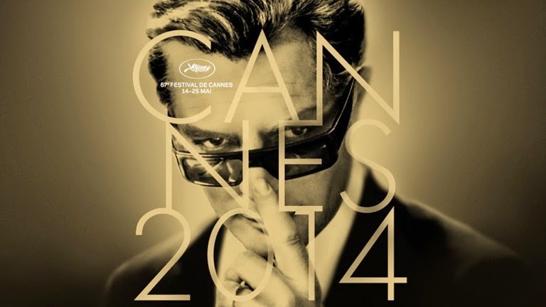 rencontre litteraire monaco