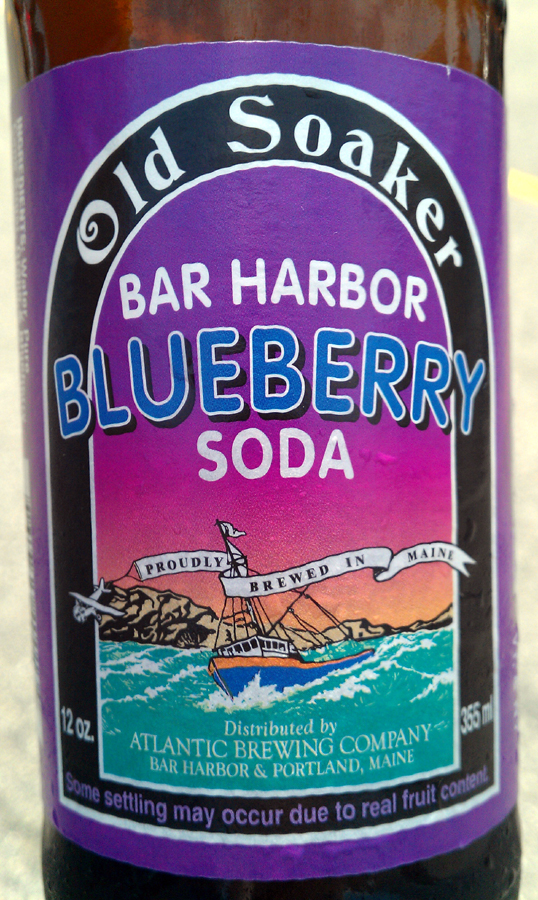 Ancient Fire Beverage Blog One Day in Maine Scavenger Hunt in Portland