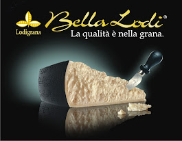 Bella Lodi