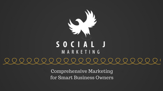 Social J Marketing