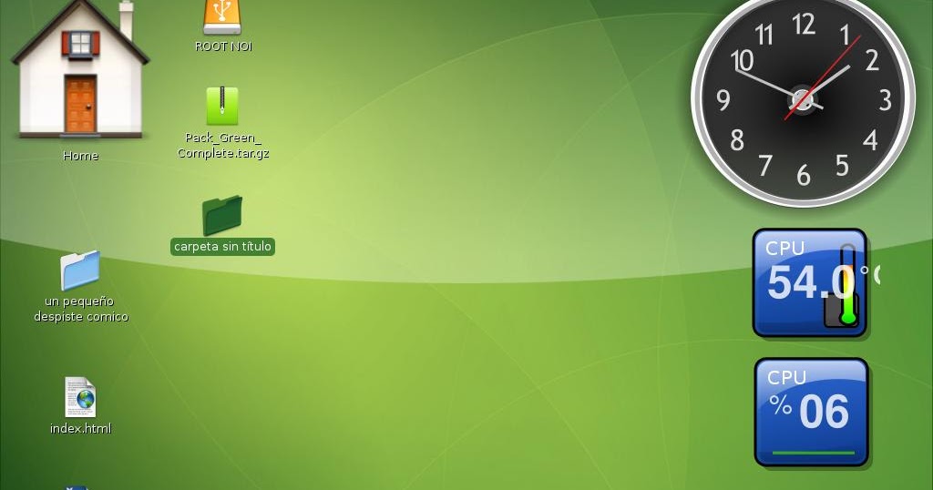 virtualbox linux mint 18.2 virtualbox linux mint 18.2