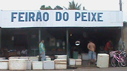 FEIRÃO