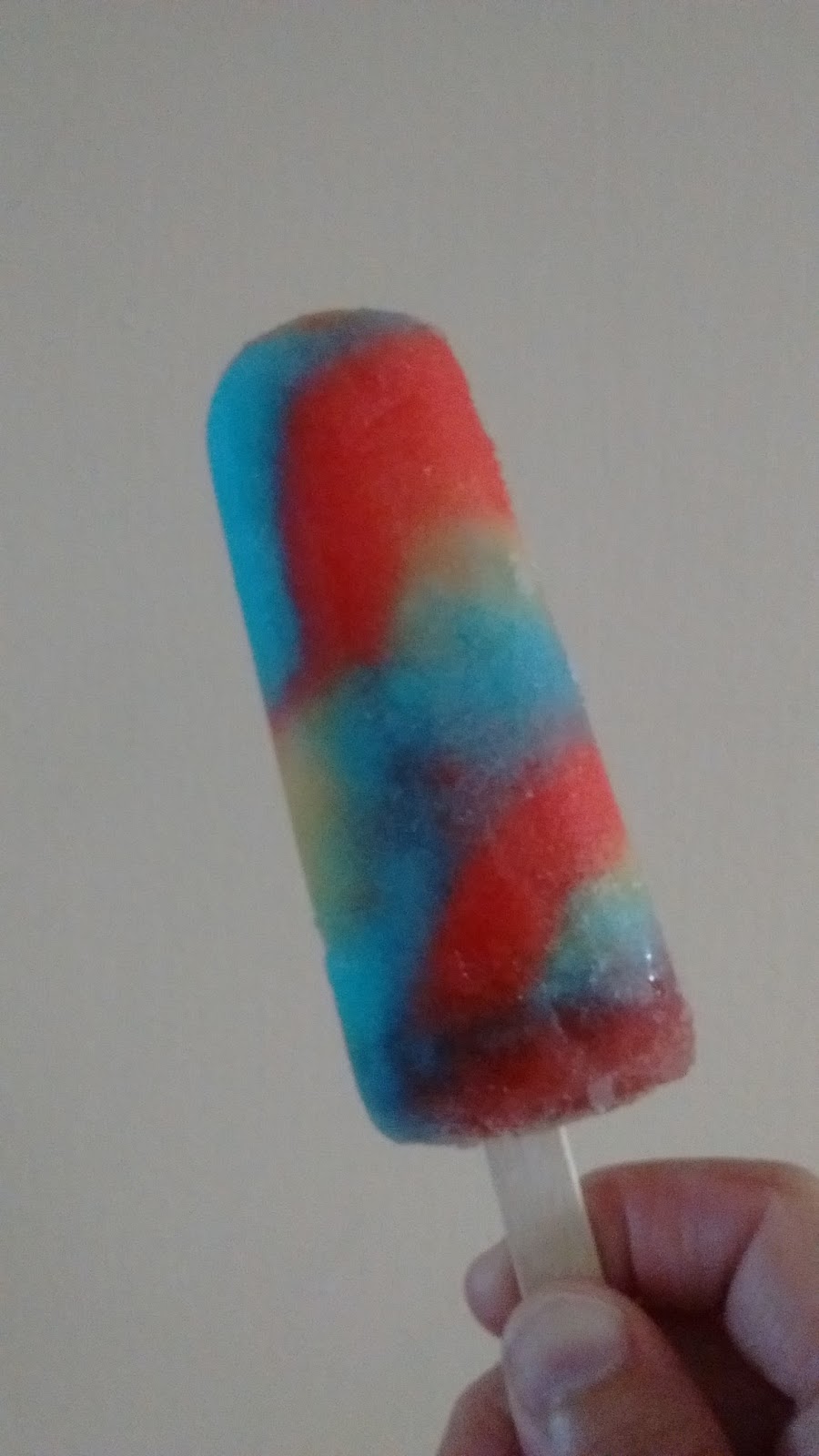 Food Allergy Buzz Food Allergy Consumer Philly Swirl