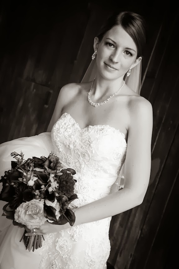 stone manor country club bridal portrait stone manor country club bridal portrait
