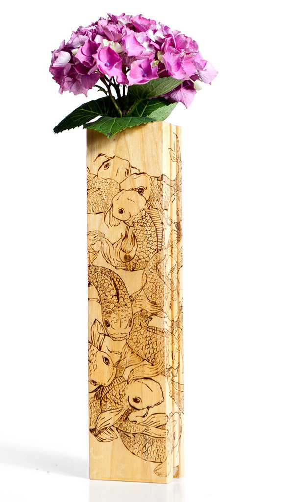 quiero floreros bonitos floreros de madera quiero m 225 s dise 241 o quiero floreros bonitos floreros de madera quiero m 225 s dise 241 o