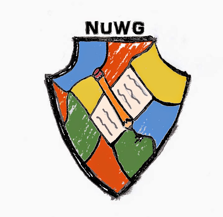 NUWG