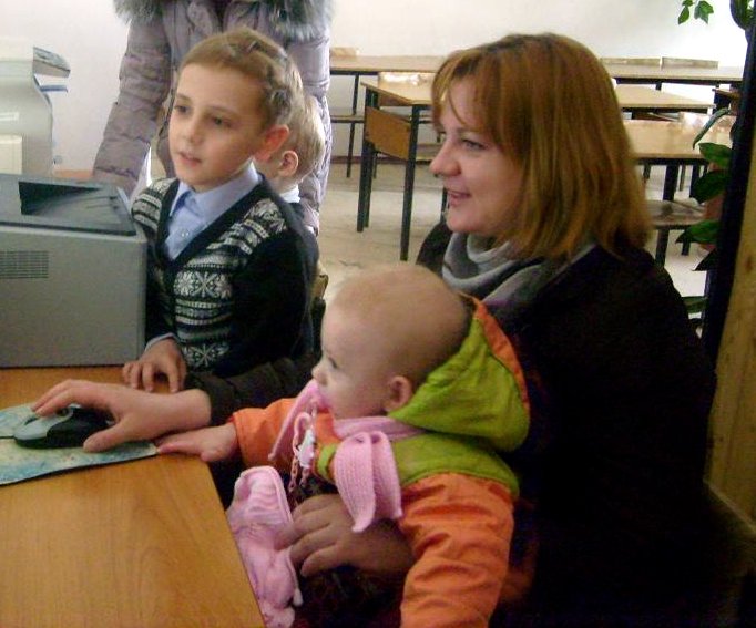 Курс доллара камышин