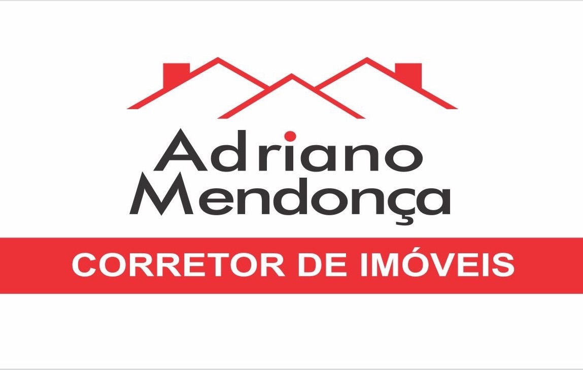 Adriano Mendonça Corretor de Imóveis em Itacaré Bahia