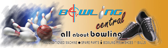 All About Bowling