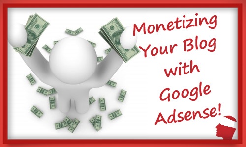 how much money do you earn per click google adsense