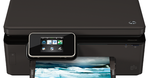 hp photosmart 7515 drivers windows 8 hp photosmart 7515 drivers windows 8