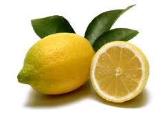 COSA SIGNIFICA SOGNARE DI MANGIARE UN LIMONE