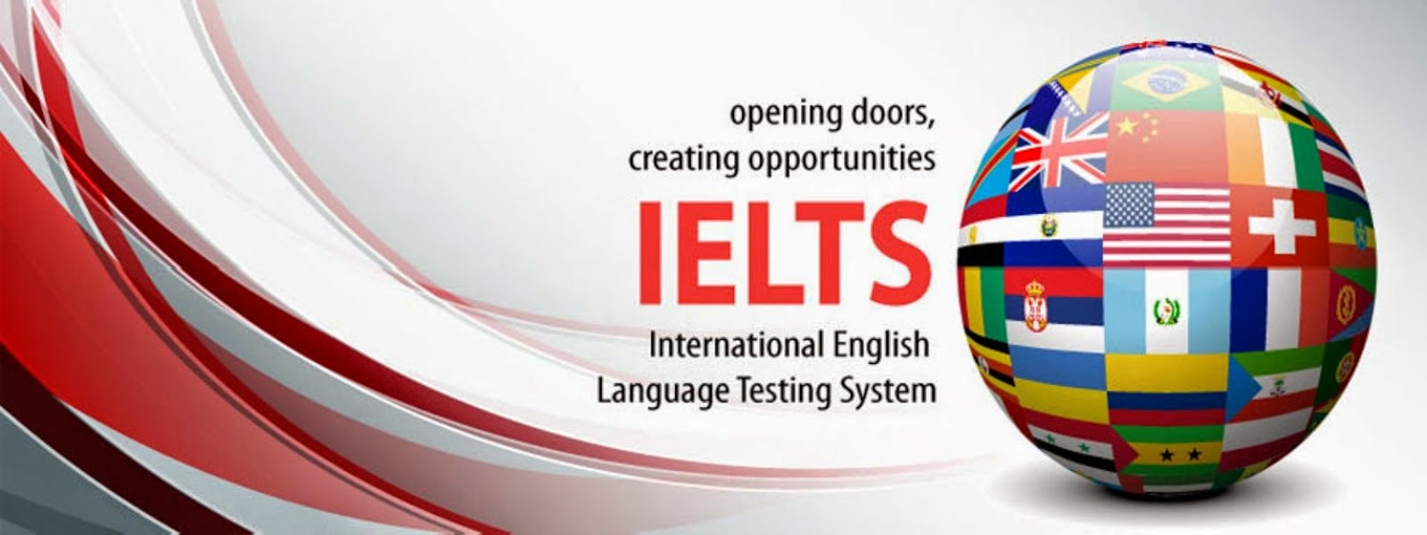 IELTS Test Preparation Classes in Colombo-03