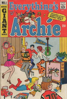 who played bass on sugar sugar archies who played bass on sugar sugar archies
