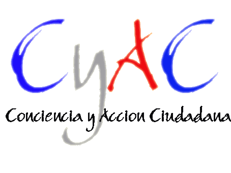 Conciencia y Acción Ciudadana- Comisión de Turismo
