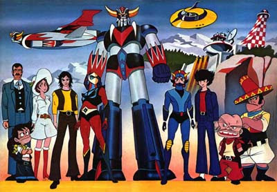 خلفيات جرنديزر ~ Grendizer+-les+meilleurs+films+d%27animations