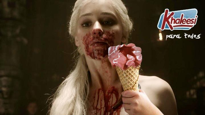 khaleesi.jpg
