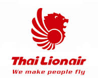 Thai Lionair