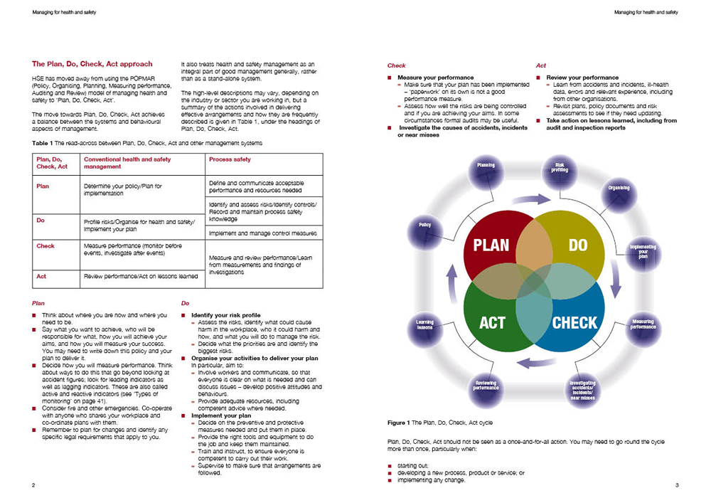 Essay writing reference page image 5
